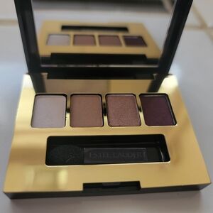 Estee Lauder Eyeshadow Palette